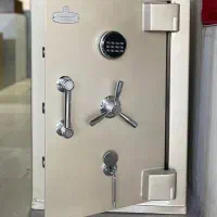 نمایندگی اصلی گاوصندوق خرم|ابزارآلات|تهران, نجات اللهی|دیوار