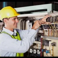 برقکاری /لوله کشی و اتصالات /