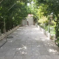 فروش زمین مسکونی واقع در گلها