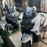 SYM
