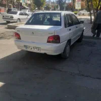 استخدام راننده