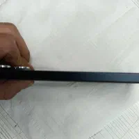 آیفون 14 نرمال نو|موبایل|مشهد, طلاب|دیوار