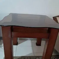 میز ناهارخوری