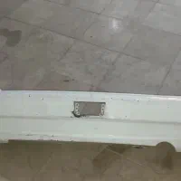سپر عقب۱۱۱