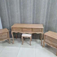 خانم. یا اقا. برای کار دفتری و آدمین نیازمندیم|استخدام اداری و مدیریت|قم, کاسه گران|دیوار