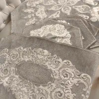 تعدادی لوازم در حد نو منزل نصف قیمت|حراج|تربتحیدریه, رضاشهر|دیوار