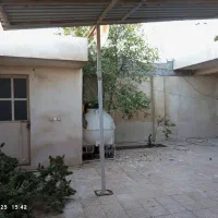 فروش منزل ویلایی در چهچکور