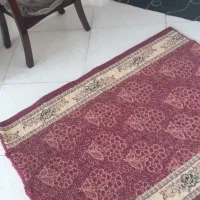 پادری