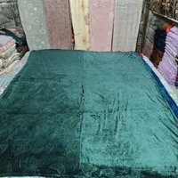 پتو یکنفره برجسته قواره بزرگ|رختخواب، بالش، پتو|مشهد, عیدگاه|دیوار