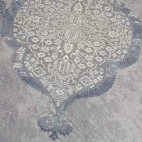 روفرشی کش دار