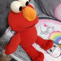 عروسک|اسباببازی بچه|کرج, دهقان ویلا|دیوار