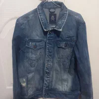 کت لی و پیراهن|لباس|تبریز, |دیوار