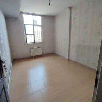 فروش آپارتمان ۹۳ متری/ سند تک برگ / تاپ لوکیشن|فروش آپارتمان|کرج, گلشهر|دیوار