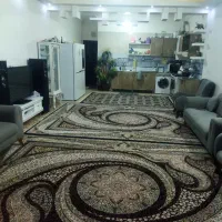 خانه فروشی در ولایت ۸ حجت ۳