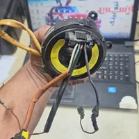 به یک استادکاریا شاگرد برق خودرو نیازمندیم|استخدام صنعتی، فنی، مهندسی|رزن, |دیوار