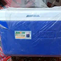 کلمن ۴۰لیتری