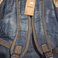 کیف