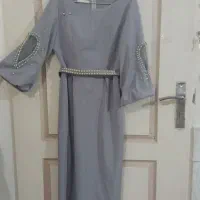 لباس مجلسی وکفش مجلسی ست|لباس|نسیم‌شهر, |دیوار