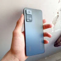note 11pro