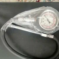 درجه باد|قطعات یدکی و لوازم جانبی|نیشابور, شهرک ولیعصر|دیوار