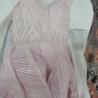 لباس مجلسی|لباس|گناباد, |دیوار