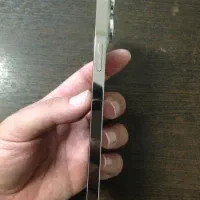 iPhone 13 Promax  zaa battery 100|موبایل|یزد, |دیوار