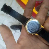 اصلی چندباربیشترتودستم نکردم|ساعت|بهبهان, |دیوار