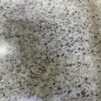 ۴ متر سنگ گرانیت
