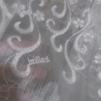 پرده ی پذیرایی