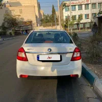 جیلی gc6 الیت|خودرو سواری و وانت|تهران, مهران|دیوار