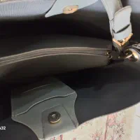 کیف|کیف، کفش، کمربند|مشهد, رسالت|دیوار