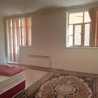 مجتمع۱۱واحدی بصورت یکجا/ب طالقانی|اجارهٔ آپارتمان|یزد, |دیوار