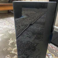 سینما خانگی سامسونگ|سیستم صوتی خانگی|تهران, امین حضور|دیوار