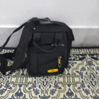 کیف دستی