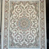 فرش(هر۵تخته فرش۱۲متری از ما بخرید)۱تخته هدیه ببرید|فرش|زاهدان, |دیوار
