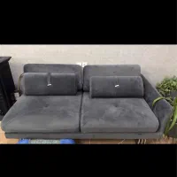 مبل|مبلمان خانگی و میز عسلی|شیراز, نصر|دیوار