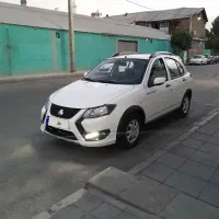 کوییک S مدل ۱۴۰۴