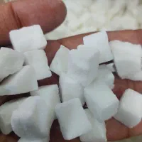 فروش قند کارتنی
