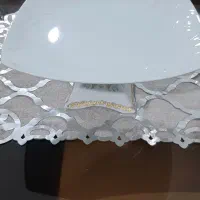 ظروف آشپزخانه|ظروف سرو و پذیرایی|خمین, |دیوار