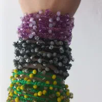 اکسسوری بدلیجات ۴۰۵