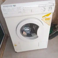 ماشین لباس شویی فیلکو