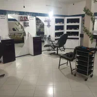 لوازم آرایشی