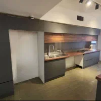 برج-هرمزان-180متر-3خواب-ویو-ابدی-لوکیشن-اعیان-نشین