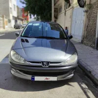 ماشین تیپ ۵