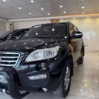 لیفان x60 دنده هیلمنی ۱۳۹۵،لیفان x60 اتومات،اقساط|خودرو سواری و وانت|تهران, نارمک|دیوار