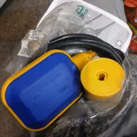فلوسوئیچ یا فولی تر ایتالیای