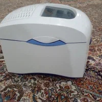 سرخکن|اجاق گاز و لوازم برقی پخت‌وپز|کوهدشت, |دیوار