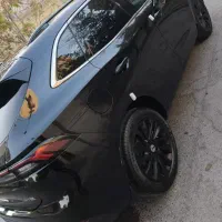 لاماری ایما مدل ۱۴۰۴ صفر /نقد و اقساط/