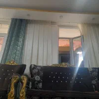 ویلا باپک گردشگری از قبیل استخر ساحل شناوسکو لب اب