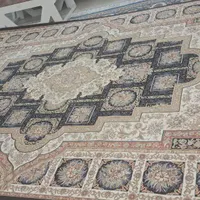 فرش درویش ۹متری